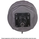 Purchase Top-Quality Remanufactured Power Brake Booster Without Master Cylinder by CARDONE INDUSTRIES - 54-73356 pa1