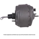 Purchase Top-Quality Remanufactured Power Brake Booster Without Master Cylinder by CARDONE INDUSTRIES - 54-73356 pa10