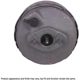 Purchase Top-Quality Remanufactured Power Brake Booster Without Master Cylinder by CARDONE INDUSTRIES - 54-73356 pa3
