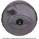 Purchase Top-Quality Remanufactured Power Brake Booster Without Master Cylinder by CARDONE INDUSTRIES - 54-73356 pa8
