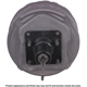 Purchase Top-Quality Remanufactured Power Brake Booster Without Master Cylinder by CARDONE INDUSTRIES - 54-73356 pa9