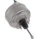 Purchase Top-Quality CARDONE INDUSTRIES - 54-73360 - Remanufactured Power Brake Booster Without Master Cylinder pa18