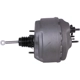 Purchase Top-Quality CARDONE INDUSTRIES - 54-73360 - Remanufactured Power Brake Booster Without Master Cylinder pa24