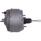 Purchase Top-Quality CARDONE INDUSTRIES - 54-73360 - Remanufactured Power Brake Booster Without Master Cylinder pa25