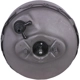 Purchase Top-Quality CARDONE INDUSTRIES - 54-73360 - Remanufactured Power Brake Booster Without Master Cylinder pa26