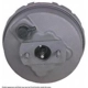 Purchase Top-Quality Remanufactured Power Brake Booster Without Master Cylinder by CARDONE INDUSTRIES - 54-73512 pa1