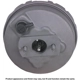 Purchase Top-Quality Remanufactured Power Brake Booster Without Master Cylinder by CARDONE INDUSTRIES - 54-73512 pa10