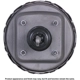 Purchase Top-Quality Remanufactured Power Brake Booster Without Master Cylinder by CARDONE INDUSTRIES - 54-73512 pa11