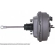 Purchase Top-Quality Remanufactured Power Brake Booster Without Master Cylinder by CARDONE INDUSTRIES - 54-73512 pa2