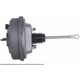 Purchase Top-Quality Remanufactured Power Brake Booster Without Master Cylinder by CARDONE INDUSTRIES - 54-73512 pa3