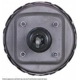 Purchase Top-Quality Remanufactured Power Brake Booster Without Master Cylinder by CARDONE INDUSTRIES - 54-73512 pa4