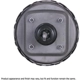 Purchase Top-Quality Remanufactured Power Brake Booster Without Master Cylinder by CARDONE INDUSTRIES - 54-73512 pa5