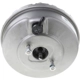Purchase Top-Quality CARDONE INDUSTRIES - 54-73515 - Remanufactured Power Brake Booster Without Master Cylinder pa12