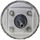 Purchase Top-Quality CARDONE INDUSTRIES - 54-73515 - Remanufactured Power Brake Booster Without Master Cylinder pa13