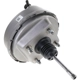 Purchase Top-Quality CARDONE INDUSTRIES - 54-73515 - Remanufactured Power Brake Booster Without Master Cylinder pa6