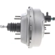 Purchase Top-Quality CARDONE INDUSTRIES - 54-73520 - Remanufactured Power Brake Booster Without Master Cylinder pa15