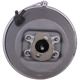 Purchase Top-Quality CARDONE INDUSTRIES - 54-73520 - Remanufactured Power Brake Booster Without Master Cylinder pa17