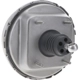 Purchase Top-Quality CARDONE INDUSTRIES - 54-73520 - Remanufactured Power Brake Booster Without Master Cylinder pa18