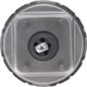 Purchase Top-Quality CARDONE INDUSTRIES - 54-73520 - Remanufactured Power Brake Booster Without Master Cylinder pa19