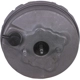 Purchase Top-Quality CARDONE INDUSTRIES - 54-73537 - Remanufactured Power Brake Booster Without Master Cylinder pa18
