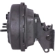 Purchase Top-Quality CARDONE INDUSTRIES - 54-73537 - Remanufactured Power Brake Booster Without Master Cylinder pa19
