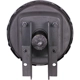 Purchase Top-Quality CARDONE INDUSTRIES - 54-73537 - Remanufactured Power Brake Booster Without Master Cylinder pa20