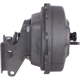Purchase Top-Quality CARDONE INDUSTRIES - 54-73537 - Remanufactured Power Brake Booster Without Master Cylinder pa21