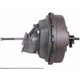 Purchase Top-Quality Remanufactured Power Brake Booster Without Master Cylinder by CARDONE INDUSTRIES - 54-73540 pa10