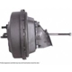 Purchase Top-Quality Remanufactured Power Brake Booster Without Master Cylinder by CARDONE INDUSTRIES - 54-73540 pa11