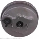 Purchase Top-Quality Remanufactured Power Brake Booster Without Master Cylinder by CARDONE INDUSTRIES - 54-73540 pa9