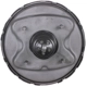 Purchase Top-Quality CARDONE INDUSTRIES - 54-73565 - Remanufactured Power Brake Booster Without Master Cylinder pa20