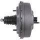 Purchase Top-Quality CARDONE INDUSTRIES - 54-73565 - Remanufactured Power Brake Booster Without Master Cylinder pa21