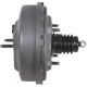 Purchase Top-Quality CARDONE INDUSTRIES - 54-73565 - Remanufactured Power Brake Booster Without Master Cylinder pa22