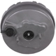 Purchase Top-Quality CARDONE INDUSTRIES - 54-73565 - Remanufactured Power Brake Booster Without Master Cylinder pa23
