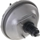 Purchase Top-Quality CARDONE INDUSTRIES - 54-73703 - Remanufactured Power Brake Booster Without Master Cylinder pa14