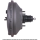 Purchase Top-Quality CARDONE INDUSTRIES - 54-73703 - Remanufactured Power Brake Booster Without Master Cylinder pa15
