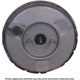 Purchase Top-Quality CARDONE INDUSTRIES - 54-73703 - Remanufactured Power Brake Booster Without Master Cylinder pa16