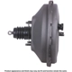 Purchase Top-Quality CARDONE INDUSTRIES - 54-73703 - Remanufactured Power Brake Booster Without Master Cylinder pa17