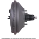 Purchase Top-Quality CARDONE INDUSTRIES - 54-73703 - Remanufactured Power Brake Booster Without Master Cylinder pa7