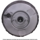 Purchase Top-Quality Remanufactured Power Brake Booster Without Master Cylinder by CARDONE INDUSTRIES - 54-73709 pa12