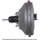 Purchase Top-Quality Remanufactured Power Brake Booster Without Master Cylinder by CARDONE INDUSTRIES - 54-73709 pa16
