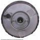 Purchase Top-Quality Remanufactured Power Brake Booster Without Master Cylinder by CARDONE INDUSTRIES - 54-73709 pa9