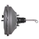 Purchase Top-Quality CARDONE INDUSTRIES - 54-73717 - Remanufactured Power Brake Booster Without Master Cylinder pa18