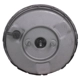 Purchase Top-Quality CARDONE INDUSTRIES - 54-73717 - Remanufactured Power Brake Booster Without Master Cylinder pa19