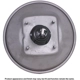 Purchase Top-Quality Remanufactured Power Brake Booster Without Master Cylinder by CARDONE INDUSTRIES - 54-73718 pa5