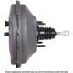 Purchase Top-Quality Remanufactured Power Brake Booster Without Master Cylinder by CARDONE INDUSTRIES - 54-73718 pa8