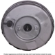 Purchase Top-Quality Remanufactured Power Brake Booster Without Master Cylinder by CARDONE INDUSTRIES - 54-73718 pa9