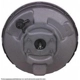 Purchase Top-Quality Remanufactured Power Brake Booster Without Master Cylinder by CARDONE INDUSTRIES - 54-73800 pa11