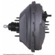 Purchase Top-Quality Remanufactured Power Brake Booster Without Master Cylinder by CARDONE INDUSTRIES - 54-73800 pa12