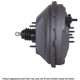 Purchase Top-Quality Remanufactured Power Brake Booster Without Master Cylinder by CARDONE INDUSTRIES - 54-73800 pa3